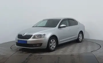 Skoda Octavia 2015 года за 5 990 000 тг. в Астана фото 1