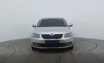 Skoda Octavia 2015 года за 5 990 000 тг. в Астана фото 2