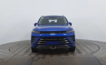 EXEED LX 2022 года за 8 490 000 тг. в Астана фото 2