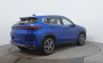 EXEED LX 2022 года за 8 490 000 тг. в Астана