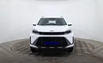 Kaiyi X3 2024 года за 6 890 000 тг. в Астана фото 2