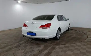 Toyota Avalon 2006 года за 3 790 000 тг. в Шымкент