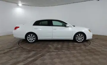 Toyota Avalon 2006 года за 3 790 000 тг. в Шымкент фото 4