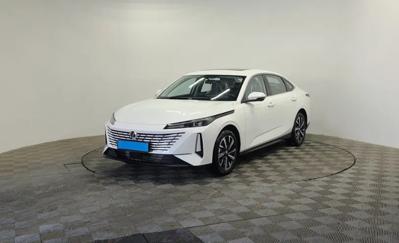 Changan Eado 2025 года за 9 000 000 тг. в Алматы