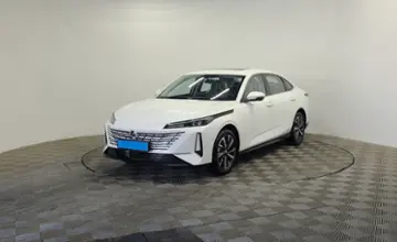 Changan Eado 2025 года за 9 000 000 тг. в Алматы фото 1