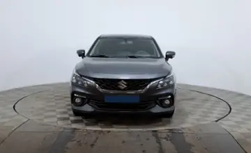 Suzuki Baleno 2022 года за 7 800 000 тг. в Астана фото 2