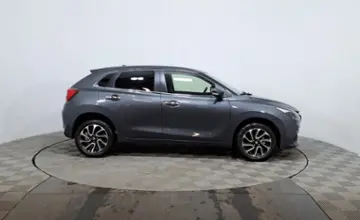 Suzuki Baleno 2022 года за 7 800 000 тг. в Астана