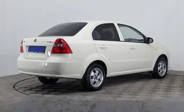 Ravon Nexia R3 2019 года за 4 250 000 тг. в Астана