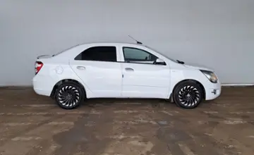 Chevrolet Cobalt 2021 года за 5 300 000 тг. в Кызылорда фото 4
