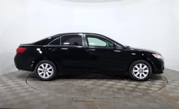 Toyota Camry 2006 года за 5 460 000 тг. в Астана фото 4