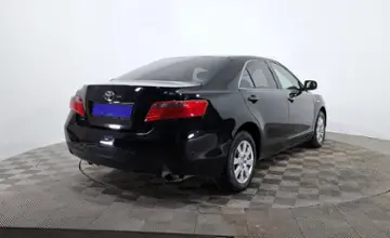 Toyota Camry 2006 года за 5 460 000 тг. в Астана