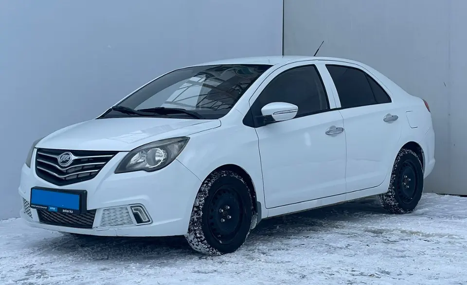 2014 Lifan Celliya (530)