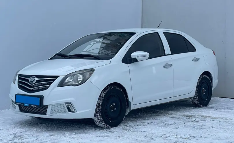 Lifan Celliya (530) 2014 года за 2 090 000 тг. в Уральск