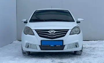 Lifan Celliya (530) 2014 года за 2 090 000 тг. в Уральск фото 2