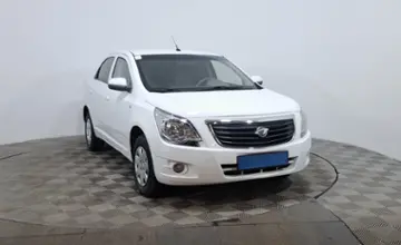 Ravon R4 2019 года за 5 350 000 тг. в Астана фото 3