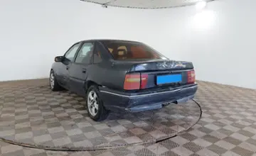 Opel Vectra 1993 года за 600 000 тг. в Шымкент фото 4