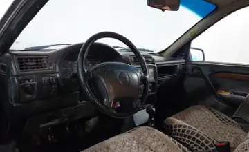 Opel Vectra 1993 года за 600 000 тг. в Шымкент фото 5