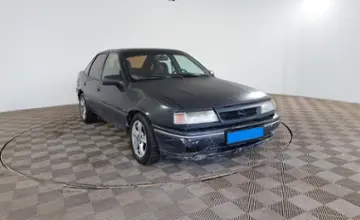 Opel Vectra 1993 года за 600 000 тг. в Шымкент фото 2