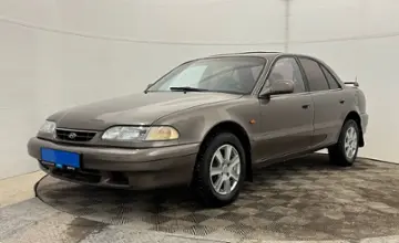 Hyundai Sonata 1994 года за 1 000 000 тг. в Актобе фото 1