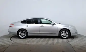 Nissan Teana 2013 года за 6 150 000 тг. в Астана фото 4