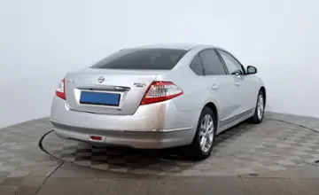 Nissan Teana 2013 года за 6 150 000 тг. в Астана