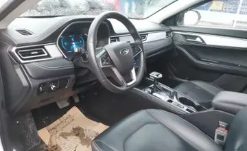 JAC J7 2023 года за 6 990 000 тг. в Шымкент фото 5