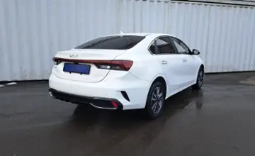 Kia K3 2024 года за 8 950 000 тг. в Алматы