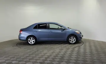 Toyota Yaris 2011 года за 4 250 000 тг. в Алматы фото 4