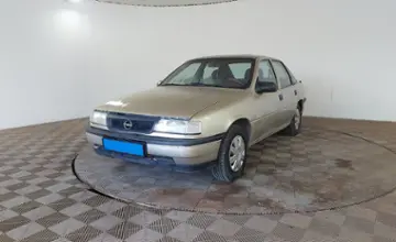 Opel Vectra 1991 года за 690 000 тг. в Шымкент фото 1