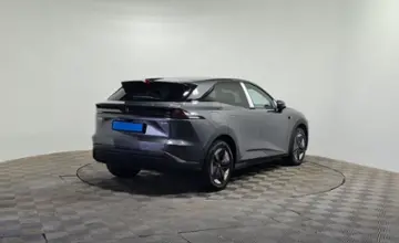 Changan Deepal S7 2025 года за 14 200 000 тг. в Алматы