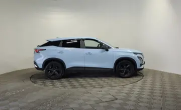 OMODA C5 2023 года за 6 230 000 тг. в Алматы фото 4