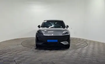 Changan Deepal S7 2025 года за 14 200 000 тг. в Алматы фото 2