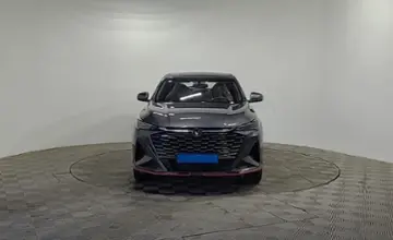 Changan X5 Plus 2025 года за 9 000 000 тг. в Алматы фото 2