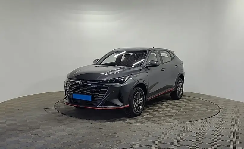 Changan X5 Plus 2025 года за 9 000 000 тг. в Алматы