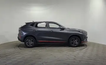 Changan X5 Plus 2025 года за 9 000 000 тг. в Алматы фото 4