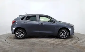 Suzuki Baleno 2022 года за 7 900 000 тг. в Астана фото 4