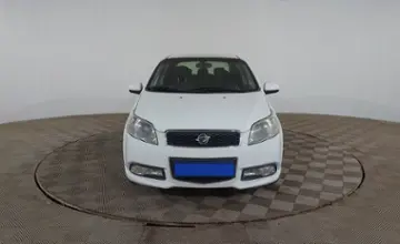 Ravon Nexia R3 2019 года за 3 500 000 тг. в Шымкент фото 2