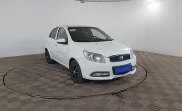 Ravon Nexia R3 2019 года за 3 500 000 тг. в Шымкент фото 3