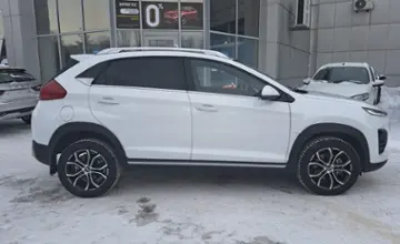 Chery Tiggo 2 Pro 2023 года за 5 390 000 тг. в Костанай фото 4