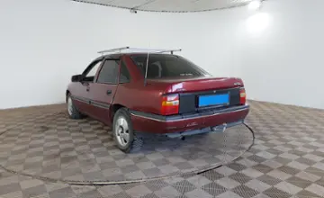Opel Vectra 1992 года за 990 000 тг. в Шымкент фото 4