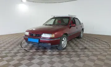Opel Vectra 1992 года за 990 000 тг. в Шымкент фото 1
