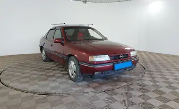 Opel Vectra 1992 года за 990 000 тг. в Шымкент фото 2