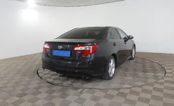 Toyota Camry 2013 года за 8 990 000 тг. в Шымкент