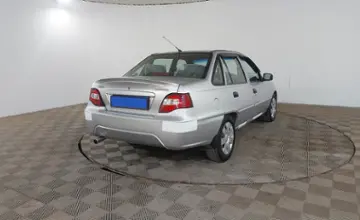 Daewoo Nexia 2012 года за 2 500 000 тг. в Шымкент