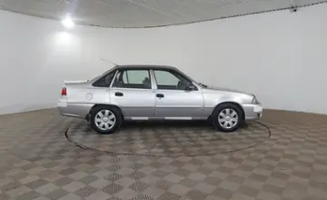 Daewoo Nexia 2012 года за 2 500 000 тг. в Шымкент фото 4