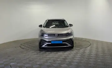 Volkswagen ID.6 2023 года за 12 600 000 тг. в Алматы фото 2