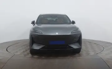 Changan Deepal S7 2024 года за 11 400 000 тг. в Астана фото 2