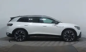 Volkswagen ID.6 2022 года за 12 000 000 тг. в Астана