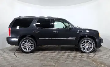 Cadillac Escalade 2013 года за 10 400 000 тг. в Астана фото 4