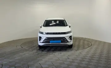 EXEED LX 2023 года за 8 530 000 тг. в Алматы фото 2